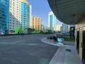 4-комнатная квартира · 109 м² · 3/14 этаж, Сарайшык 7 за 57.7 млн ₸ в Астане, Есильский р-н — фото 15