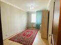 4-комнатная квартира · 109 м² · 3/14 этаж, Сарайшык 7 за 57.7 млн ₸ в Астане, Есильский р-н — фото 7