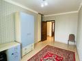 4-комнатная квартира · 109 м² · 3/14 этаж, Сарайшык 7 за 57.7 млн ₸ в Астане, Есильский р-н — фото 8