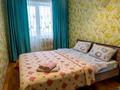 2-комнатная квартира, 65 м², 3/9 этаж посуточно, Каирбаева 82 за 16 000 〒 в Павлодаре — фото 4