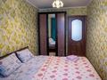 2-комнатная квартира, 65 м², 3/9 этаж посуточно, Каирбаева 82 за 16 000 〒 в Павлодаре — фото 7