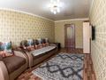 2-комнатная квартира, 65 м², 3/9 этаж посуточно, Каирбаева 82 за 16 000 〒 в Павлодаре — фото 10