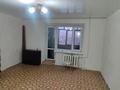 2-бөлмелі пәтер · 55 м² · 8/9 қабат, Мира — 4 микрорайон, бағасы: 7.5 млн ₸ в Темиртау