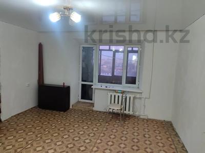 2-бөлмелі пәтер · 55 м² · 8/9 қабат, Мира — 4 микрорайон, бағасы: 7.5 млн ₸ в Темиртау