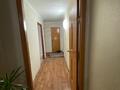 2-бөлмелі пәтер · 55 м² · 8/9 қабат, Мира — 4 микрорайон, бағасы: 7.5 млн ₸ в Темиртау — фото 10