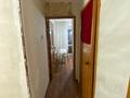 2-бөлмелі пәтер · 55 м² · 8/9 қабат, Мира — 4 микрорайон, бағасы: 7.5 млн ₸ в Темиртау — фото 11