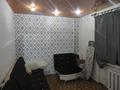 2-бөлмелі пәтер · 55 м² · 8/9 қабат, Мира — 4 микрорайон, бағасы: 7.5 млн ₸ в Темиртау — фото 3