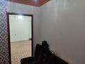 2-бөлмелі пәтер · 55 м² · 8/9 қабат, Мира — 4 микрорайон, бағасы: 7.5 млн ₸ в Темиртау — фото 4
