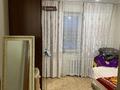 2-бөлмелі пәтер · 55 м² · 8/9 қабат, Мира — 4 микрорайон, бағасы: 7.5 млн ₸ в Темиртау — фото 5