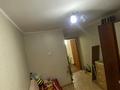 2-бөлмелі пәтер · 55 м² · 8/9 қабат, Мира — 4 микрорайон, бағасы: 7.5 млн ₸ в Темиртау — фото 6