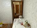 2-бөлмелі пәтер · 55 м² · 8/9 қабат, Мира — 4 микрорайон, бағасы: 7.5 млн ₸ в Темиртау — фото 7