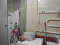 2-бөлмелі пәтер · 55 м² · 8/9 қабат, Мира — 4 микрорайон, бағасы: 7.5 млн ₸ в Темиртау — фото 8