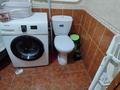 2-бөлмелі пәтер · 55 м² · 8/9 қабат, Мира — 4 микрорайон, бағасы: 7.5 млн ₸ в Темиртау — фото 9