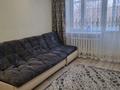 2-комнатная квартира · 46 м² · 2/5 этаж, Пшенбаева 16 — Район магазина Строймарт за 15 000 ₸ в Экибастузе