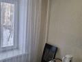 2-комнатная квартира · 46 м² · 2/5 этаж, Пшенбаева 16 — Район магазина Строймарт за 15 000 ₸ в Экибастузе — фото 11