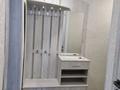 2-комнатная квартира · 46 м² · 2/5 этаж, Пшенбаева 16 — Район магазина Строймарт за 15 000 ₸ в Экибастузе — фото 14