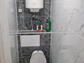2-комнатная квартира · 46 м² · 2/5 этаж, Пшенбаева 16 — Район магазина Строймарт за 15 000 ₸ в Экибастузе — фото 18