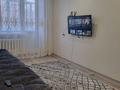 2-комнатная квартира · 46 м² · 2/5 этаж, Пшенбаева 16 — Район магазина Строймарт за 15 000 ₸ в Экибастузе — фото 2