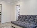 2-комнатная квартира · 46 м² · 2/5 этаж, Пшенбаева 16 — Район магазина Строймарт за 15 000 ₸ в Экибастузе — фото 21