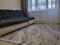 2-комнатная квартира · 46 м² · 2/5 этаж, Пшенбаева 16 — Район магазина Строймарт за 15 000 ₸ в Экибастузе — фото 23