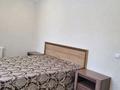 2-комнатная квартира · 46 м² · 2/5 этаж, Пшенбаева 16 — Район магазина Строймарт за 15 000 ₸ в Экибастузе — фото 27