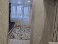 2-комнатная квартира · 46 м² · 2/5 этаж, Пшенбаева 16 — Район магазина Строймарт за 15 000 ₸ в Экибастузе — фото 5