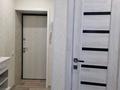2-комнатная квартира · 46 м² · 2/5 этаж, Пшенбаева 16 — Район магазина Строймарт за 15 000 ₸ в Экибастузе — фото 6
