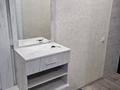 2-комнатная квартира · 46 м² · 2/5 этаж, Пшенбаева 16 — Район магазина Строймарт за 15 000 ₸ в Экибастузе — фото 8