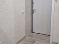 2-комнатная квартира · 46 м² · 2/5 этаж, Пшенбаева 16 — Район магазина Строймарт за 15 000 ₸ в Экибастузе — фото 9