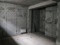 Еркін · 65.2 м², бағасы: 33 млн ₸ в Алматы, Бостандыкский р-н — фото 10