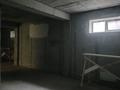 Еркін · 65.2 м², бағасы: 33 млн ₸ в Алматы, Бостандыкский р-н — фото 7