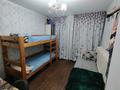 4-бөлмелі пәтер · 60 м² · 4/5 қабат, Ленинградская, бағасы: 13 млн ₸ в Шахтинске — фото 2