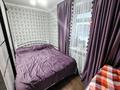 4-бөлмелі пәтер · 60 м² · 4/5 қабат, Ленинградская, бағасы: 13 млн ₸ в Шахтинске — фото 3