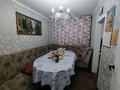 4-бөлмелі пәтер · 60 м² · 4/5 қабат, Ленинградская, бағасы: 13 млн ₸ в Шахтинске — фото 4