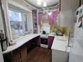 4-бөлмелі пәтер · 60 м² · 4/5 қабат, Ленинградская, бағасы: 13 млн ₸ в Шахтинске — фото 5