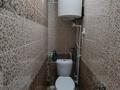 4-бөлмелі пәтер · 60 м² · 4/5 қабат, Ленинградская, бағасы: 13 млн ₸ в Шахтинске — фото 6