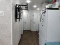 4-бөлмелі пәтер · 60 м² · 4/5 қабат, Ленинградская, бағасы: 13 млн ₸ в Шахтинске — фото 8