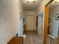 2-бөлмелі пәтер · 54.3 м² · 2/4 қабат, Ади Шарипова 32, бағасы: 42 млн ₸ в Алматы, Алмалинский р-н — фото 14