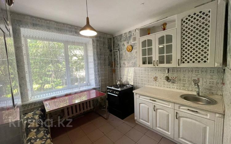 2-бөлмелі пәтер · 54.3 м² · 2/4 қабат, Ади Шарипова 32, бағасы: 42 млн ₸ в Алматы, Алмалинский р-н — фото 14