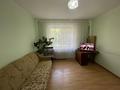 2-бөлмелі пәтер · 54.3 м² · 2/4 қабат, Ади Шарипова 32, бағасы: 42 млн ₸ в Алматы, Алмалинский р-н — фото 6