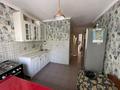 2-бөлмелі пәтер · 54.3 м² · 2/4 қабат, Ади Шарипова 32, бағасы: 42 млн ₸ в Алматы, Алмалинский р-н — фото 2