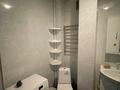 2-бөлмелі пәтер · 54.3 м² · 2/4 қабат, Ади Шарипова 32, бағасы: 42 млн ₸ в Алматы, Алмалинский р-н — фото 10