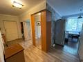 2-бөлмелі пәтер · 54.3 м² · 2/4 қабат, Ади Шарипова 32, бағасы: 42 млн ₸ в Алматы, Алмалинский р-н — фото 12
