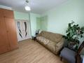 2-бөлмелі пәтер · 54.3 м² · 2/4 қабат, Ади Шарипова 32, бағасы: 42 млн ₸ в Алматы, Алмалинский р-н — фото 7