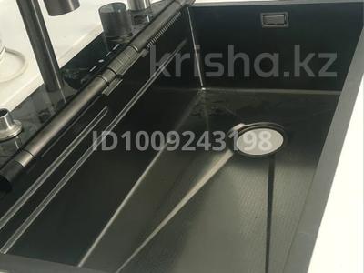 Отдельный дом · 4 комнаты · 210 м², Баянаульская-Кыдырбекулы — Баянаульская-кыдырбекулы за 750 000 〒 в Алматы, Жетысуский р-н