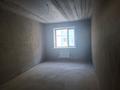 2-комнатная квартира · 66.49 м² · 2/5 этаж, Батыс 2 участок 49 — Алия молдагулова за 19 млн ₸ в Актобе — фото 2