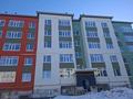 2-комнатная квартира · 66.49 м² · 2/5 этаж, Батыс 2 участок 49 — Алия молдагулова за 19 млн ₸ в Актобе — фото 4