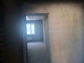 2-комнатная квартира · 66.49 м² · 2/5 этаж, Батыс 2 участок 49 — Алия молдагулова за 19 млн ₸ в Актобе — фото 7
