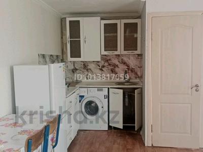 1-комнатная квартира · 32 м², мкр Томирис, Шынкожа батыр — На против магазина Кайнар за 100 000 ₸ в Алматы, Алатауский р-н