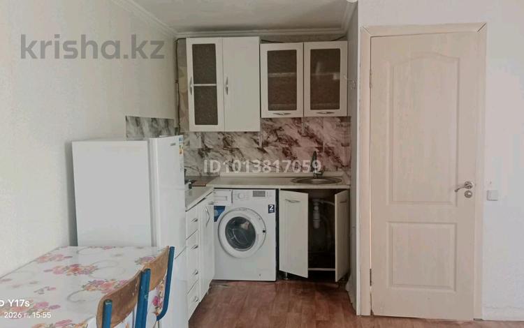 1-комнатная квартира · 32 м², мкр Томирис, Шынкожа батыр — На против магазина Кайнар за 100 000 ₸ в Алматы, Алатауский р-н — фото 2